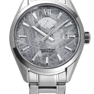 Orient Star Contemporary F8 Date Limited Edition Férfi karóra