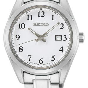 Seiko Classic Női karóra