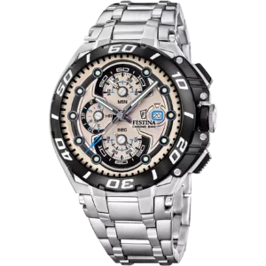 Festina Chrono Bike Férfi karóra