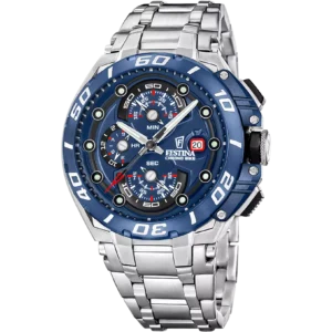 Festina Chrono Bike Férfi karóra