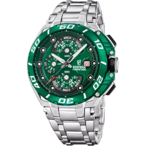 Festina Chrono Bike Férfi karóra