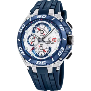 Festina Chrono Bike Férfi karóra