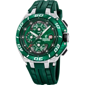 Festina Chrono Bike Férfi karóra