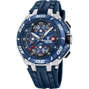 Festina Chrono Bike Férfi karóra