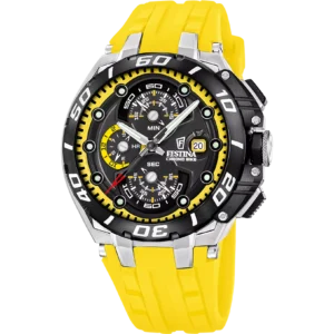 Festina Chrono Bike Férfi karóra