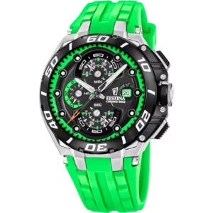 Festina Chrono Bike Férfi karóra