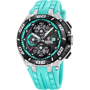 Festina Chrono Bike Férfi karóra