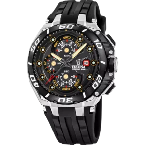 Festina Chrono Bike Férfi karóra
