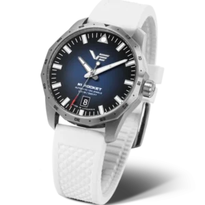 Vostok Europe N1 Rocket Compact Férfi karóra