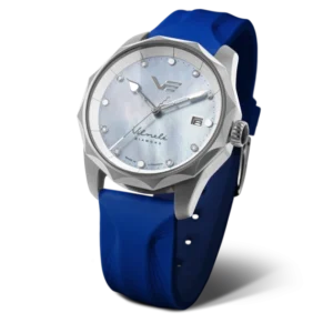 Vostok Europe Vilnelé Diamond Női karóra