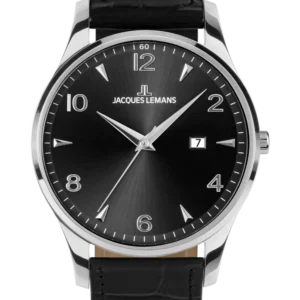 Jacques Lemans London Férfi karóra