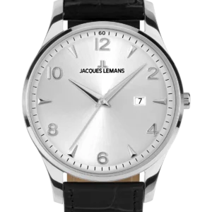 Jacques Lemans London Férfi karóra