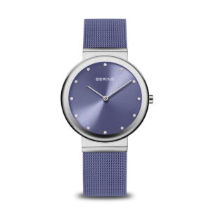 Bering Classic Nõi karóra