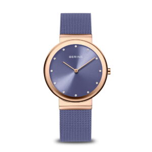 Bering Classic Nõi karóra