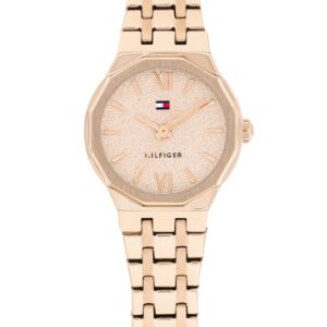 Tommy Hilfiger Mackenzie Női karóra