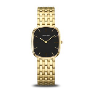 Bering Classic Nõi karóra