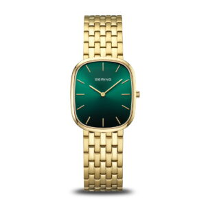 Bering Classic Nõi karóra