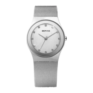 Bering Classic Nõi karóra