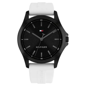 Tommy Hilfiger Bruce Férfi karóra