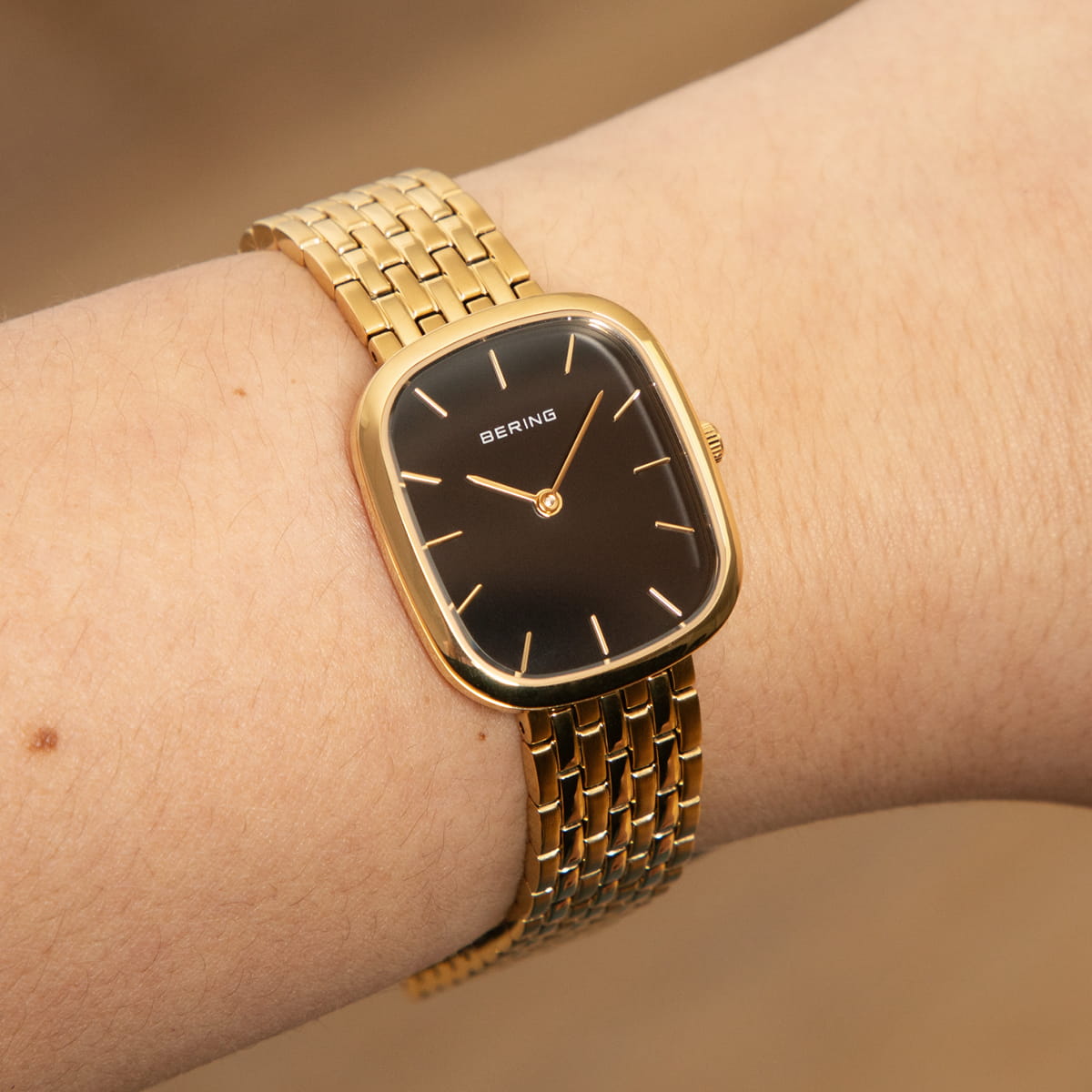Bering Classic Nõi karóra - Image 2