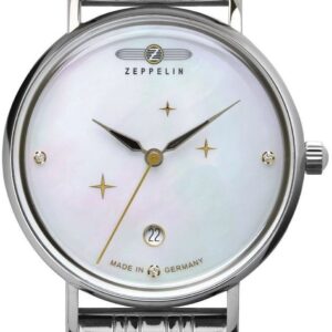Zeppelin Luna Női karóra