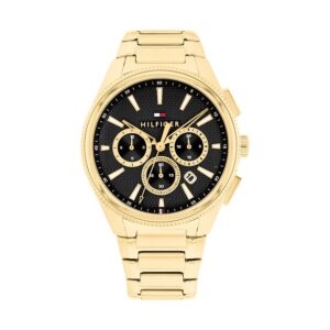 Tommy Hilfiger Sam Férfi karóra