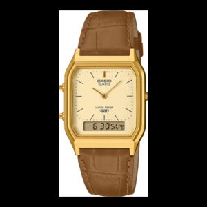 Casio Vintage Unisex karóra