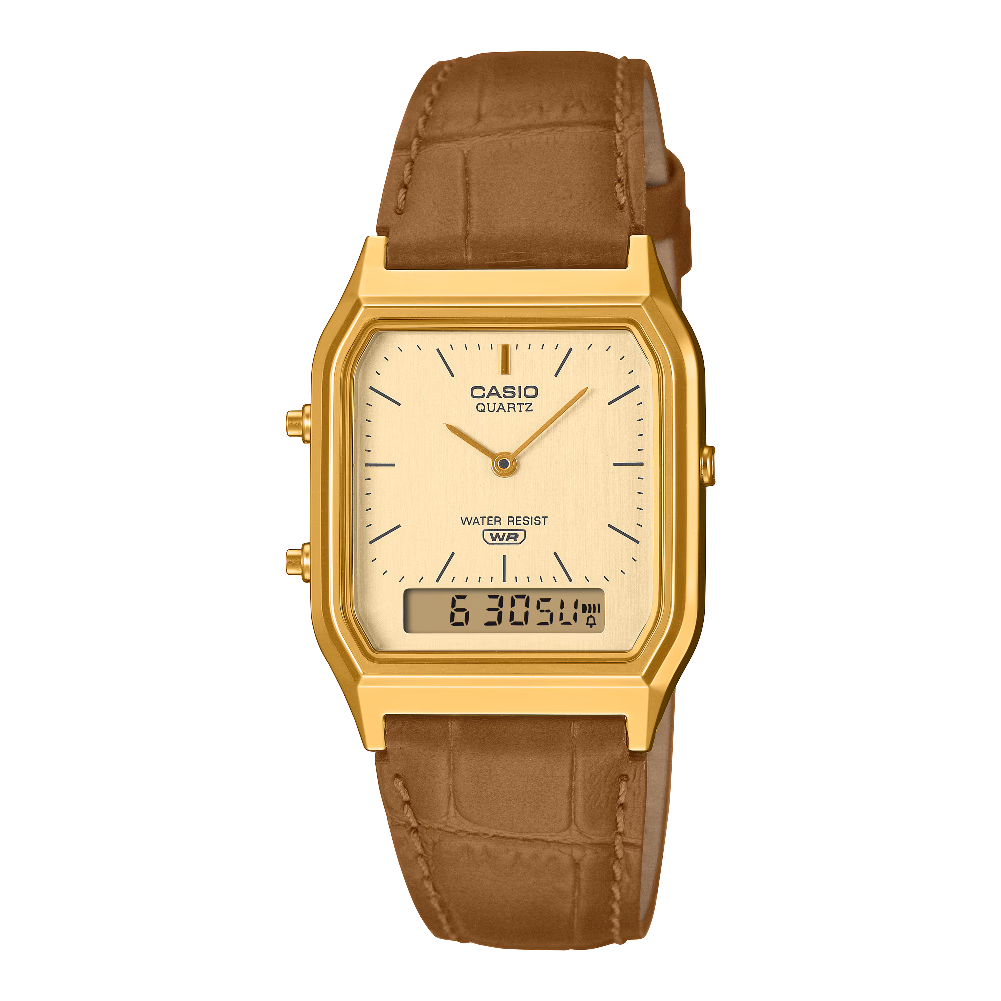 Casio Vintage Unisex karóra