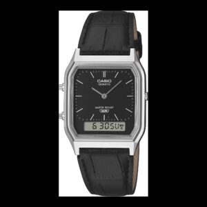 Casio Vintage Unisex karóra