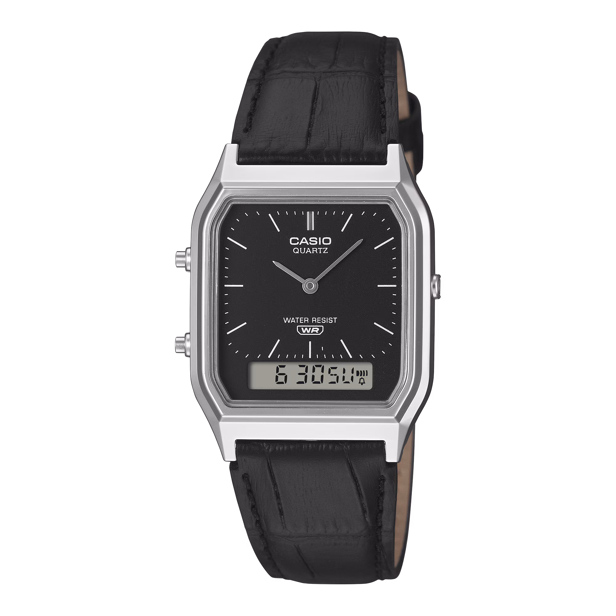 Casio Vintage Unisex karóra