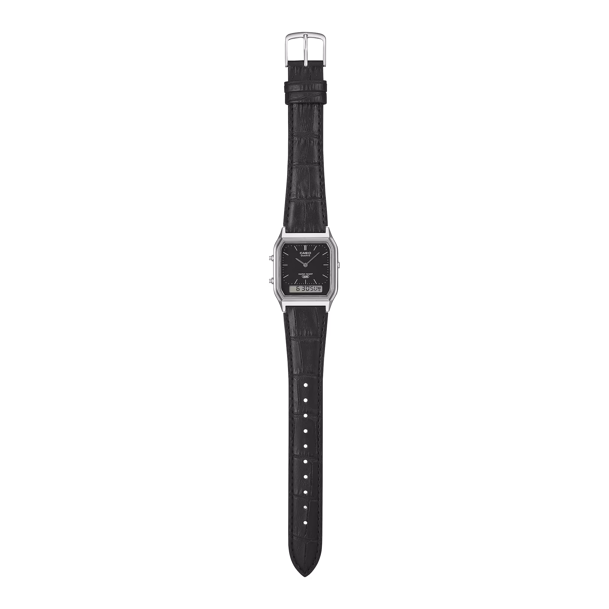 Casio Vintage Unisex karóra - Image 3