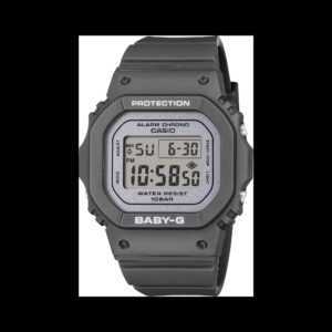 Casio Baby-G Női karóra
