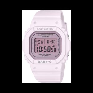 Casio Baby-G Női karóra