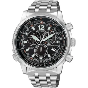 Citizen Promaster Sky Férfi karóra