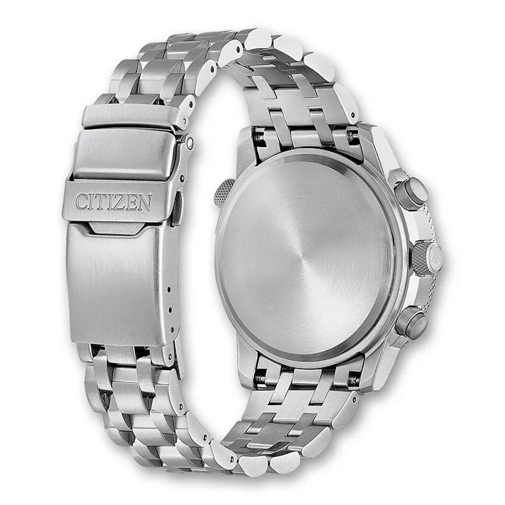 Citizen Promaster Sky Férfi karóra - Image 3