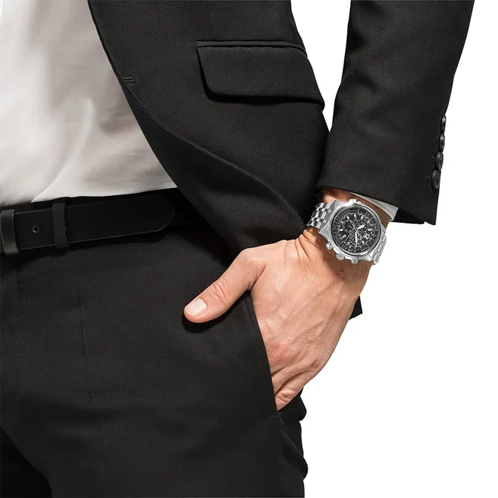 Citizen Promaster Sky Férfi karóra - Image 4