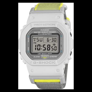Casio G-Shock Férfi karóra