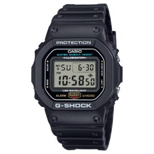 Casio G-Shock Férfi karóra