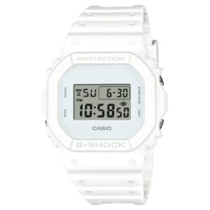 Casio G-Shock Férfi karóra