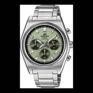 Casio Edifice Férfi karóra