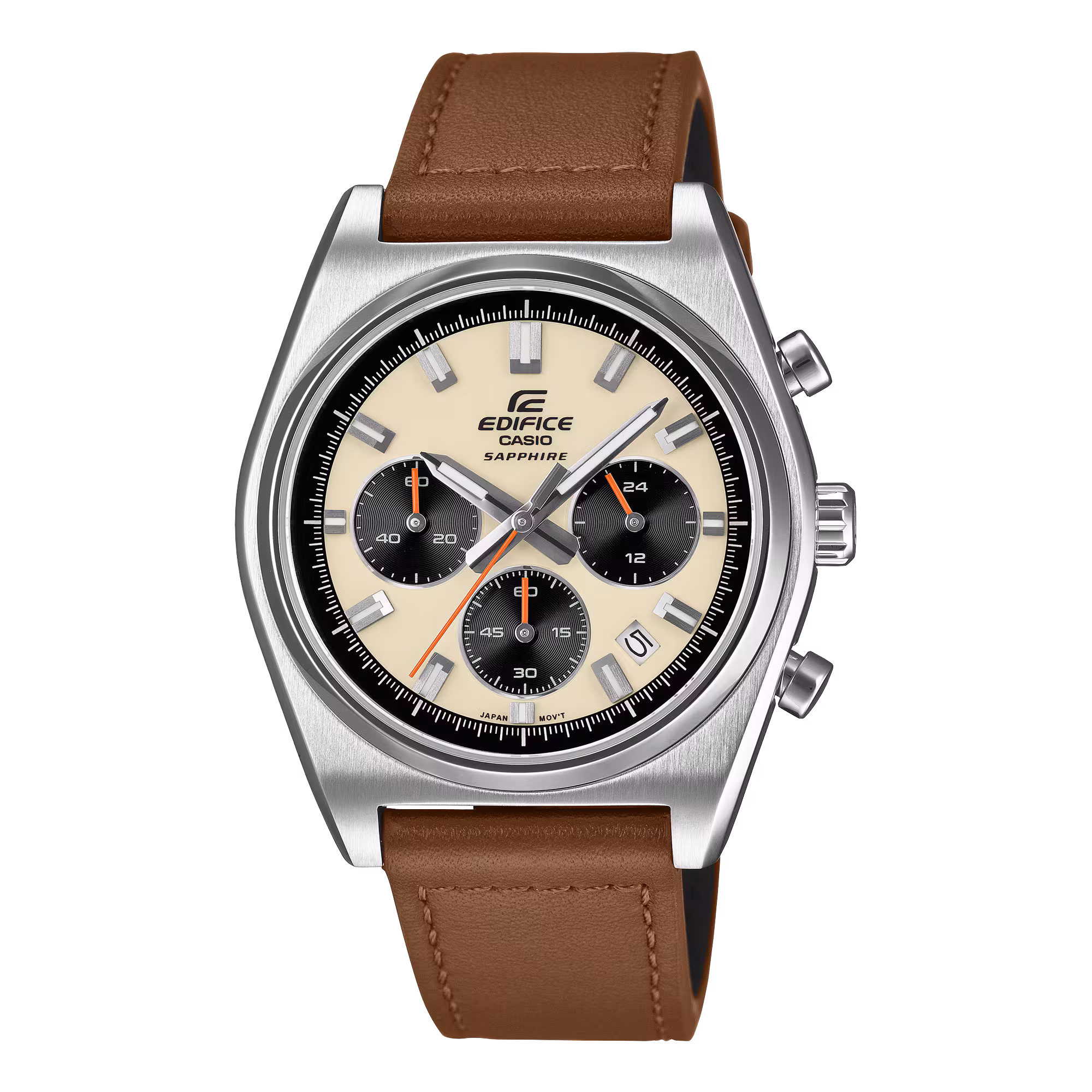 Casio Edifice Férfi karóra