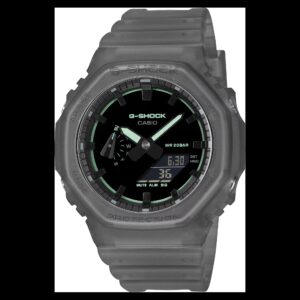 Casio G-Shock Férfi karóra