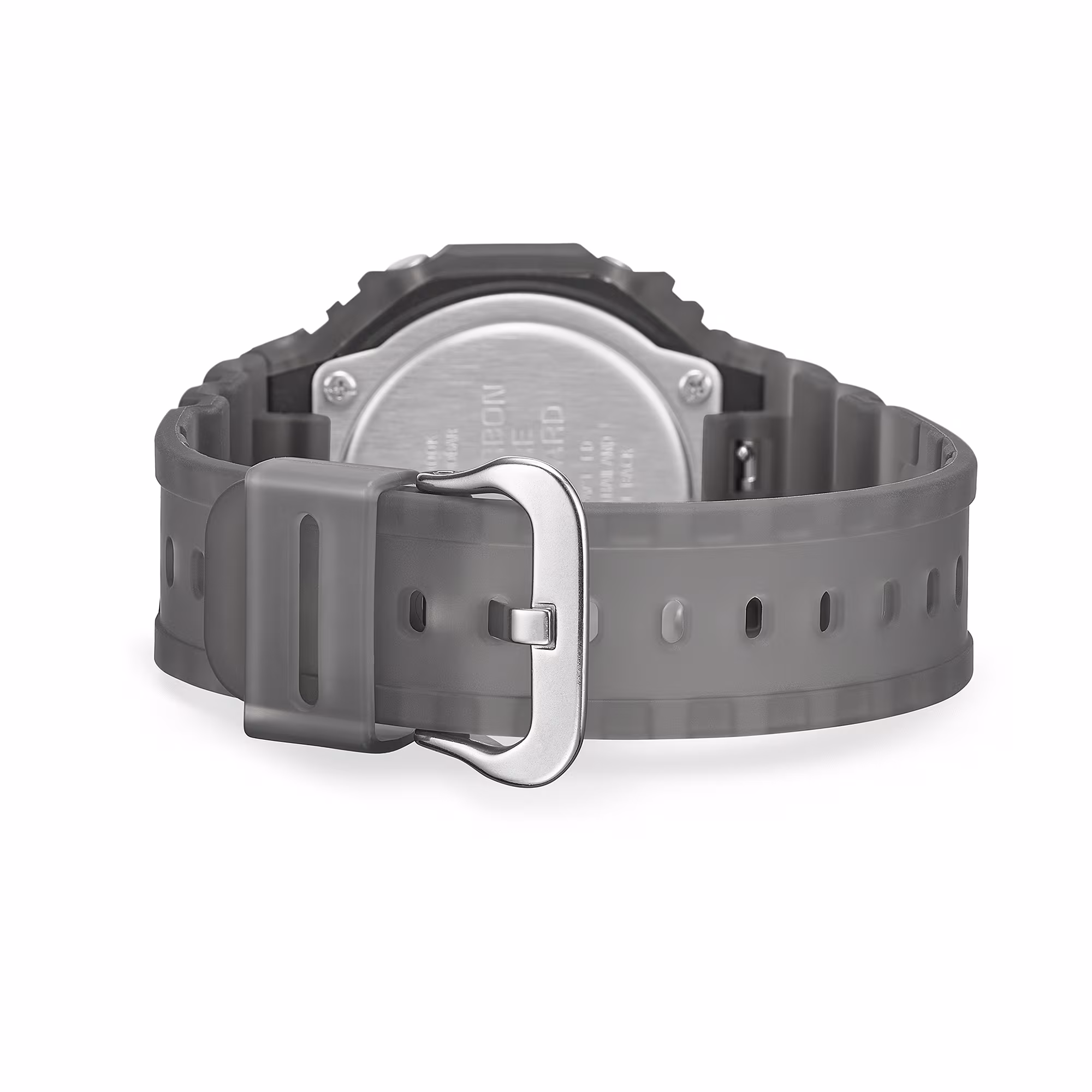 Casio G-Shock Férfi karóra - Image 5