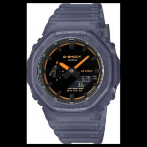 Casio G-Shock Férfi karóra
