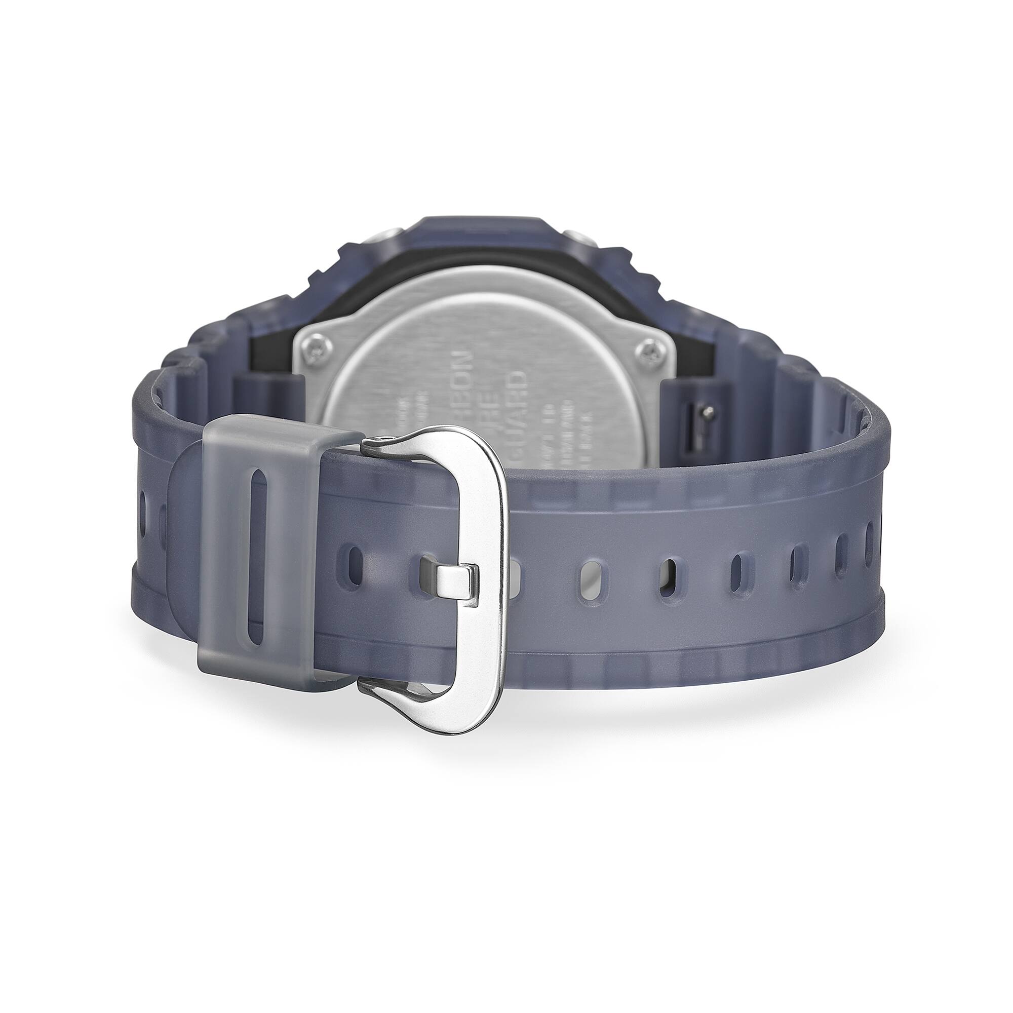 Casio G-Shock Férfi karóra - Image 6