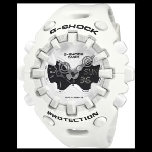 Casio G-Shock Férfi karóra