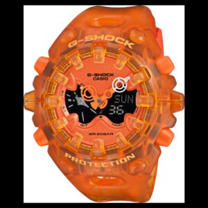 Casio G-Shock Férfi karóra