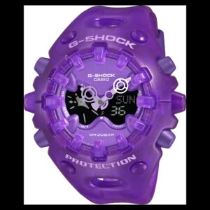Casio G-Shock Férfi karóra