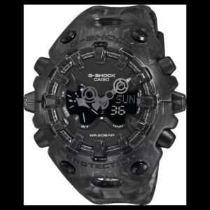 Casio G-Shock Férfi karóra