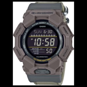 Casio G-Shock Férfi karóra